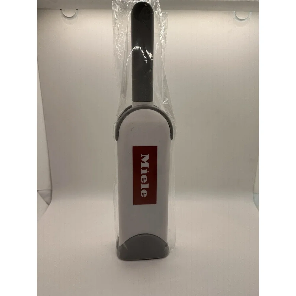 MIELE Reusable Pet Hair Lint Remover For Dog‎ Cat Hair Cleaning Brush